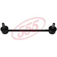 ������ ������������� Carisma DA2A, Lancer CJ4A, CK4A, CM5A 95-01 F SL7960 ����