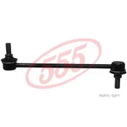 ������ ������������� | ����� ����/��� | SLH210 ����