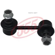 ������ ������������� Chevrolet Epica 07- FR, ������ �������� SLK8300R ����