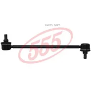 ������ ������������� /������ ������ /����� 555 ��� Toyota Camry ACV35; SL-T625; (T27SV43E TG-48830-32040 KSLR1027) 4883021010 CLT42 SLT625 ����