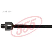 ���� ������� Civic 07- SRH580 ����