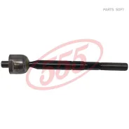 ���� ������� Verso AUR20 09- SRT560 ����