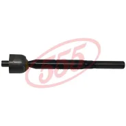 ���� ������� Hiace KZH126, �LH107, �LH109, �LH117, �LH119, �LH129 89-95 SRT910 ����