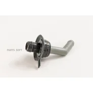 ����� 3SFE,4SFE,5SFE 90-97 PCV174020 ����