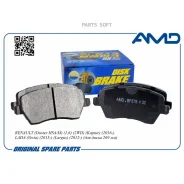 ������� ��������� �������� | ����� | AMDBF578 ����