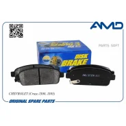 ������� ��������� �������� | ����� | AMDBF378 ����