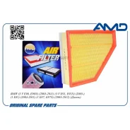 ������ ��������� AMDFA312 ����