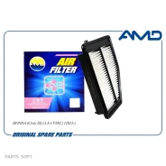 ������ ��������� AMDFA862 ����