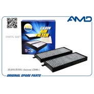 ������ ������ �������� AMDFC12C ����