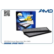 ������ ������ �������� AMDFC17C ����