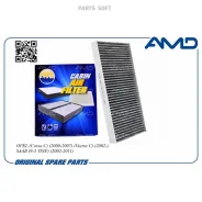 ������ ������ �������� AMDFC782C ����