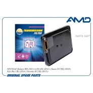 ������ �������� ���� AMDFL326 ����