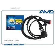 ������ ABS �������� ������ | ����� ���� | AMDSEN153 ����