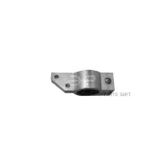 ����������� ��������� ������ AUDI A3, �Octavia, �Superb, �YETI, �GOLF, �Jetta 03- FR front rear, ������ 15597AP ����