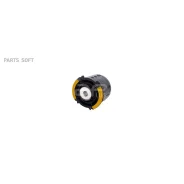 ����������� BMW 3 00- 18348AP ����