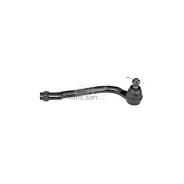 ���������� ������� Elantra,i30, CEED 06- FR, ������ 18424AP ����