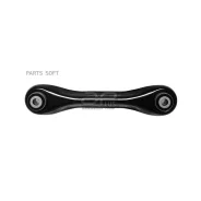 ����� ������ Mazda 3, FORD KUGA 08- R 25603AP ����