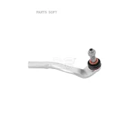 ���������� ������� Mercedes E W212 09- FR, ������ 24958AP ����