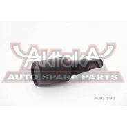 ����������� ������� ������ ������� | ����� ����/��� | 1401013 ����