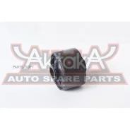 ����������� Hyundai/KIA 1201SPR2 1201SPR2 ����