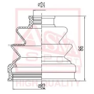 ������� ����� ������� (�������� ��� ������) | �����/��� | ASBT2042 ����