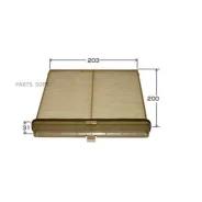 ������ ������ AC25408 ����