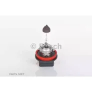 ����� Standard H8 12V 35W 1987302081 1987302081 ����