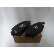 ������� ��������� �������� Tingo / Tiggo / Tiggo FL / M11 / Fora/ �60/Tiggo4, ����� M113501080 ����