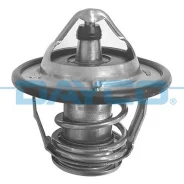 ��������� 1K# 97- DT1228V ����