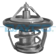 ��������� EJ18, EJ20, EJ25 DT1213V ����