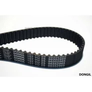������ ��� 107-25 4G13 95-, Daewoo TICO, Matiz 0,8L 107YU25 ����