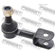 ���� ������������� | ��� ����/��� | 0123FZJ80R ����