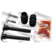 ����������� ���������� �������� 0175-AZT250F1 0175AZT250F1 ����