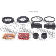 ����������� �������� ���������� ������� (�� ��� �������) | ��� ����/��� | 0175ACV30R ����