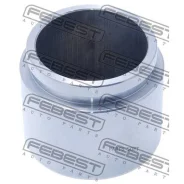 ������� �������� ���������� ��������� d63.3 | ����� ����/��� | 0176ACU20F ����