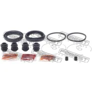 ����������� �������� ��������� 0175-ZZE123F 0175ZZE123F ����