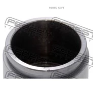 ������� �������� ���������� ��������� d60.3 | ����� ����/��� | 0176ACU15F ����
