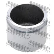 ������� �������� 0176-NZE121F 0176NZE121F ����