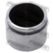 ������� �������� ���������� ��������� d63.3 | ����� ����/��� | 0176ACV40F ����