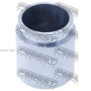 ������� �������� ���������� ������� d44.4 | ��� ����/��� | 0176ASU40F ����