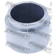 ������� ���������� �������� 0176-CXR20F 0176CXR20F ����