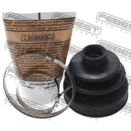 ������� ���� �������� �������� 64x69.5x17.3 | ����/��� | 0217J10R ����
