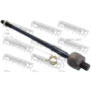 ���� ������� | ����� ����/��� | 0222Y11 ����