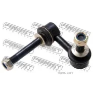 ���� ������������� | ����� ����/��� | 0223S51FL ����
