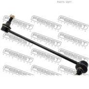 ���� ������������� | ����� ����/��� | 0323RGFR ����
