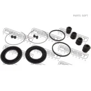 ����������� ���������� �������� 0475-CS3F 0475CS3F ����