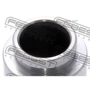 ������� �������� ���������� ��������� d42.8 | ����� ����/��� | 0476CU20F ����
