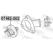 ��������� 88�c | ����/��� | 07462002 ����