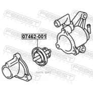 ��������� 82�c | ����/��� | 07462001 ����