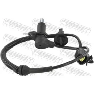 ������ abs | ��� ����/��� | 10606005 ����